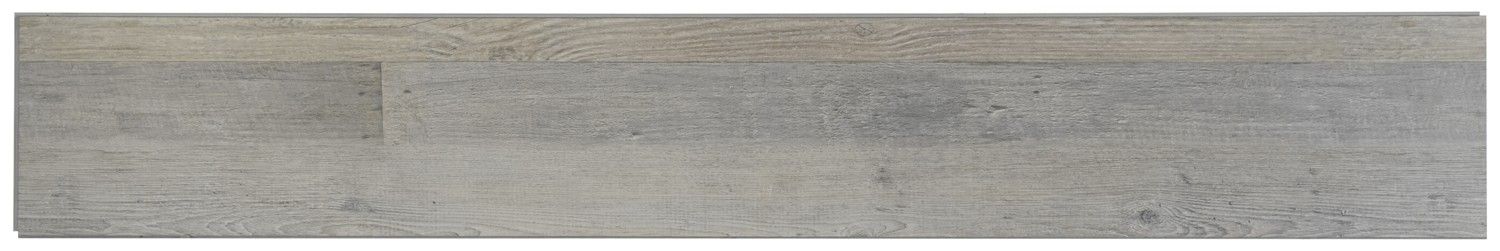 Vinyl Planks XL Cyrus Mezcla Click Lock 9" x 60"
