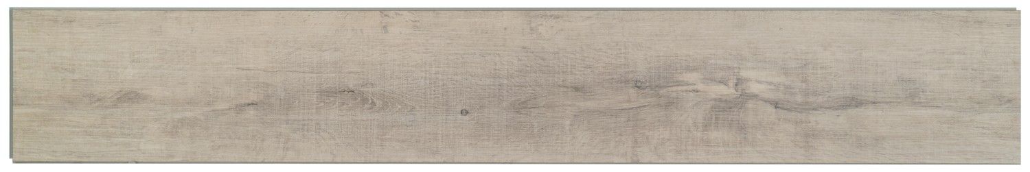 Planches de vinyle XL Cyrus Ryder Click Lock 9" x 60"