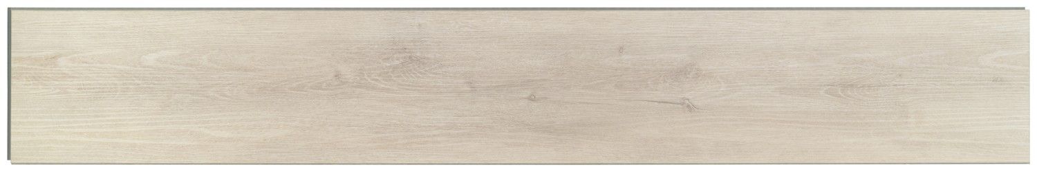 Vinyl Planks XL Cyrus Sandino Click Lock 9" x 60"