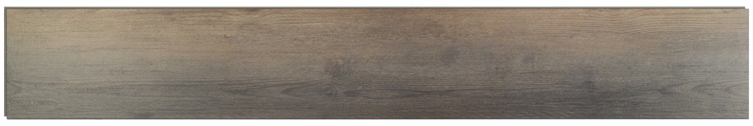 Vinyl Planks XL Cyrus Stable Click Lock 9" x 60"