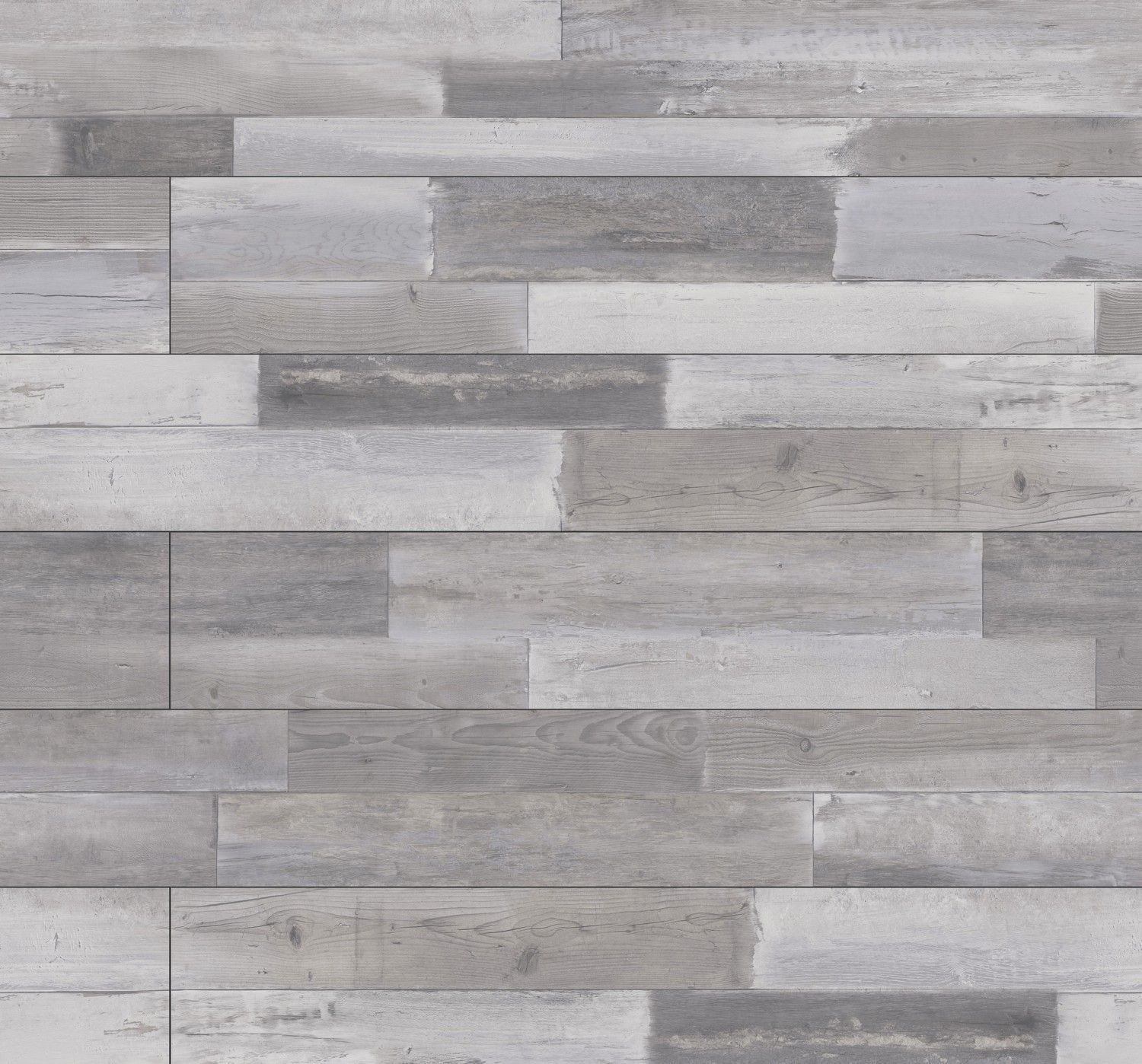 Vinyl Planks XL Cyrus Woburn Abbey Click Lock 9" x 60"