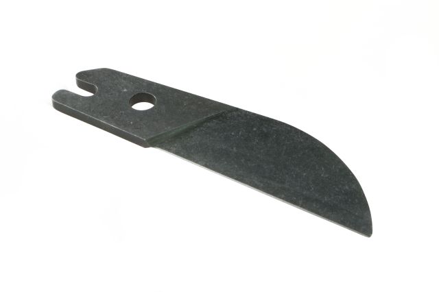 SNIPS Lame de remplacement pour PSF