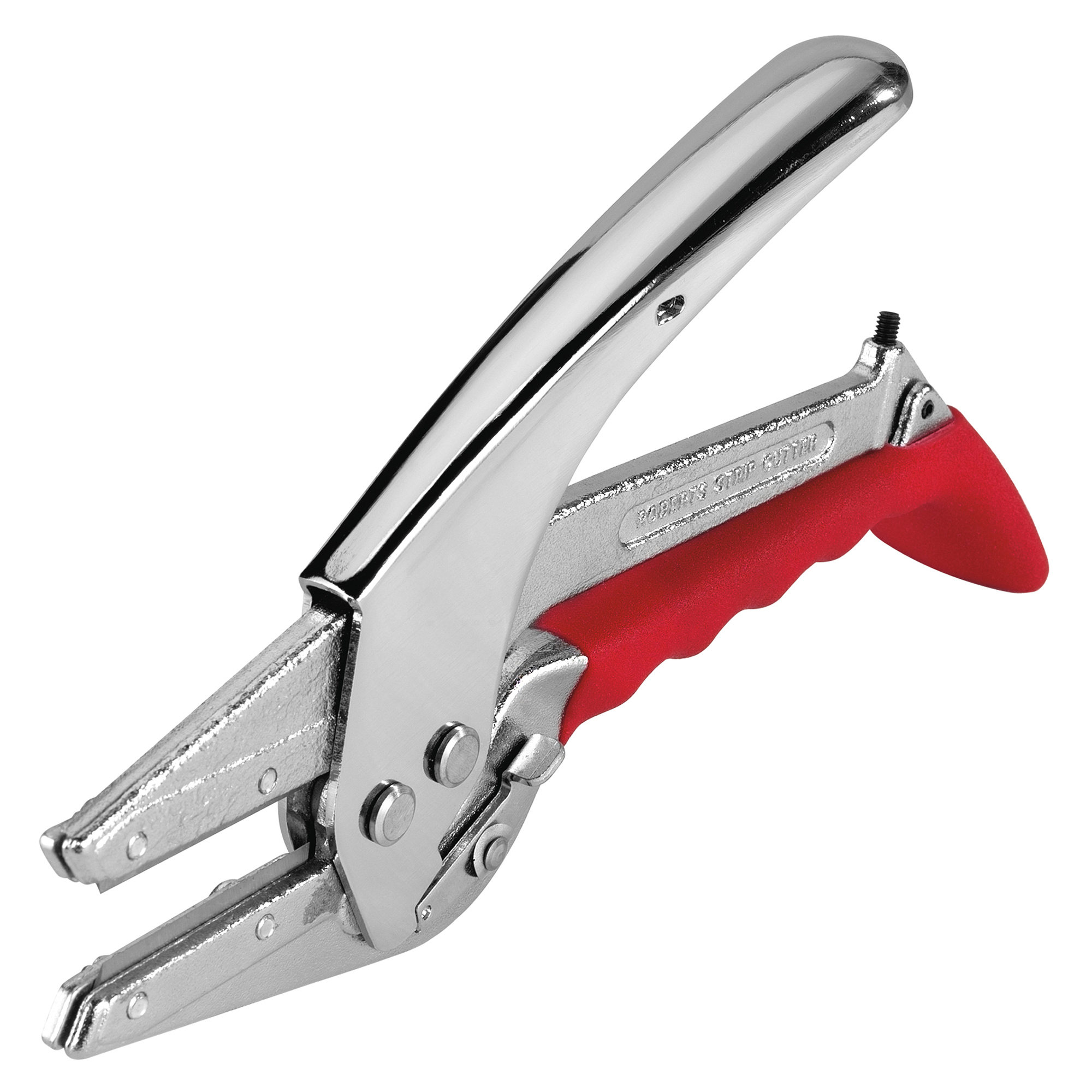 Professional Tack Strip Cutter 2"