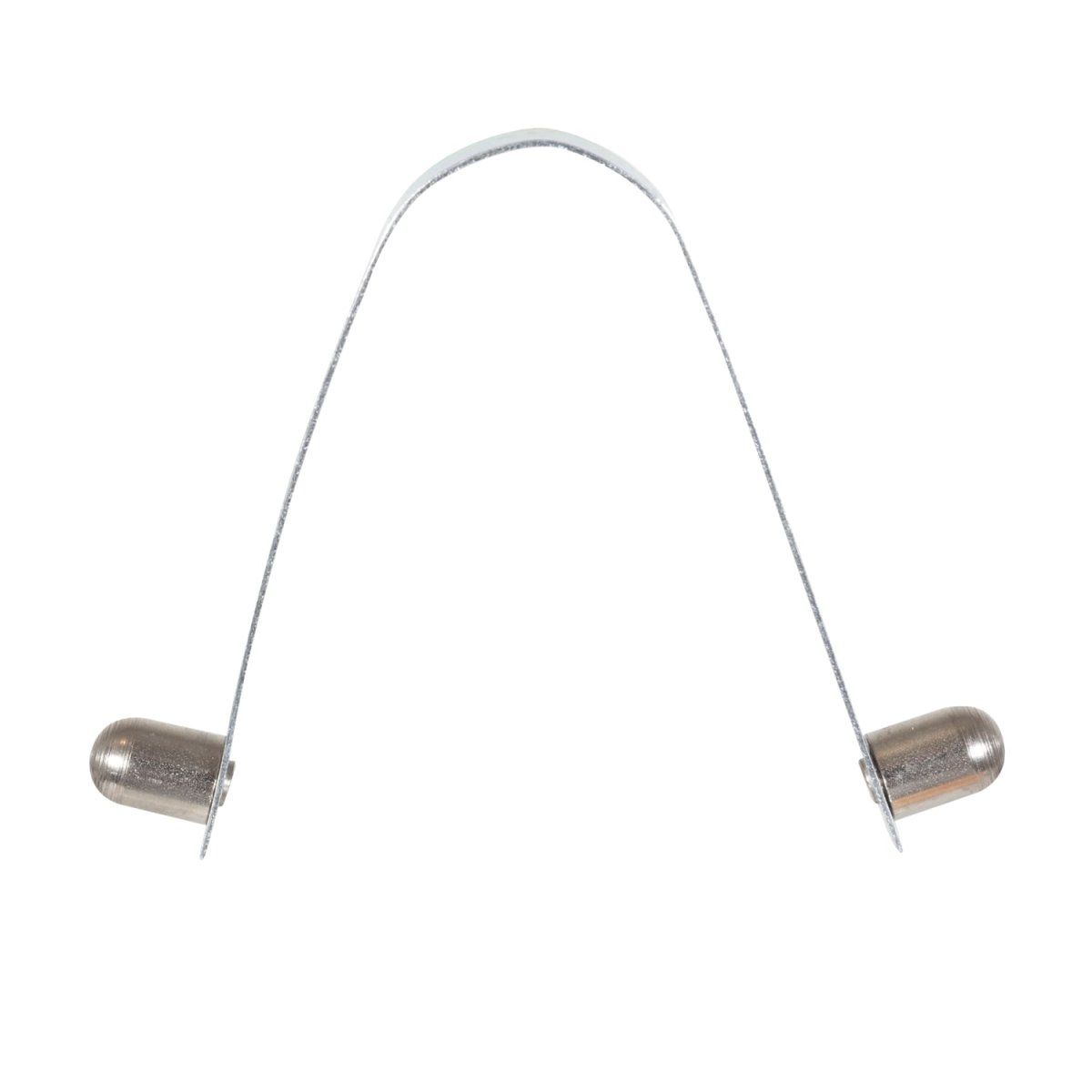 Replacement Spring Button for 10-237 Juior Carpet Stretcher