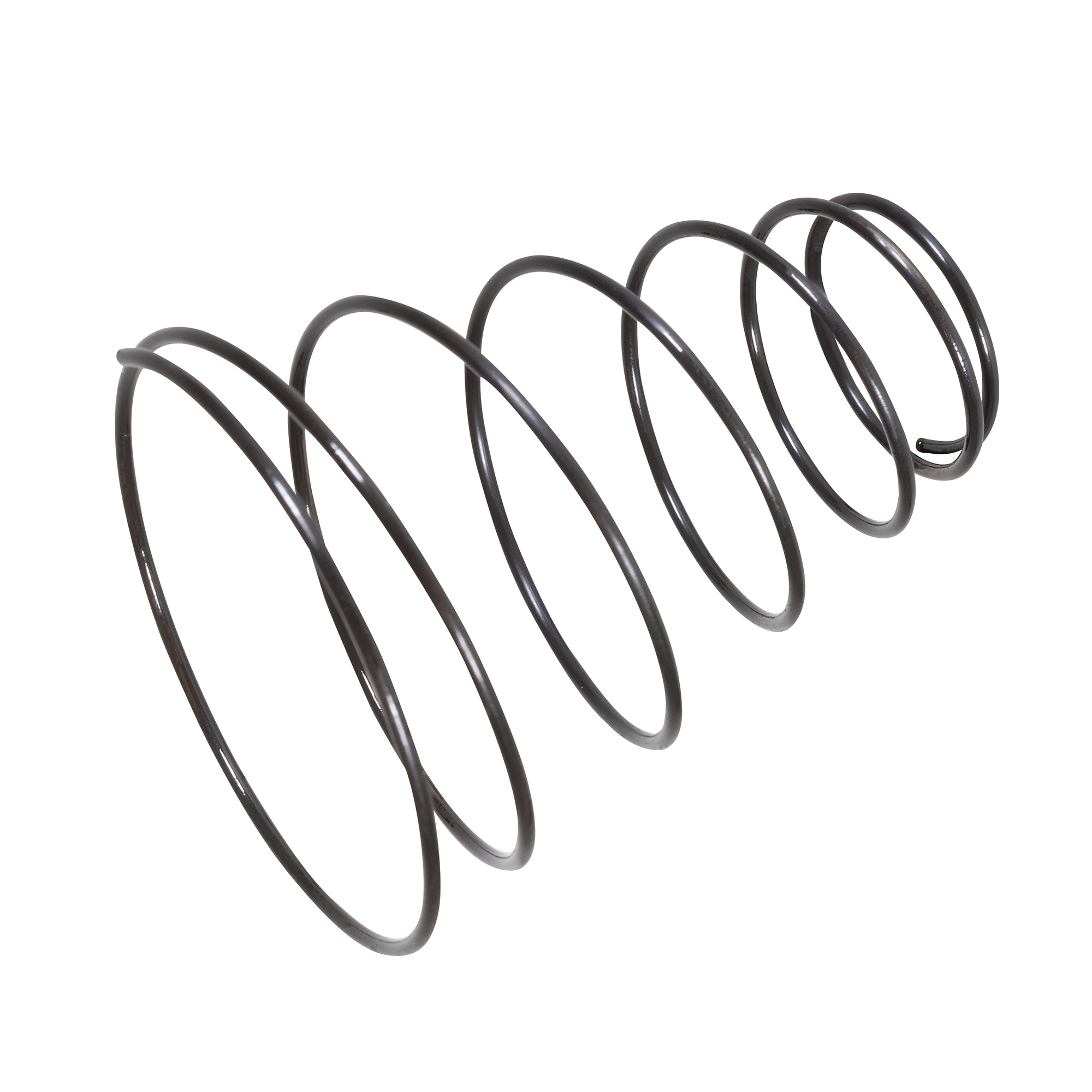 Replacement Spring for 10-600 Pro Electric Stapler