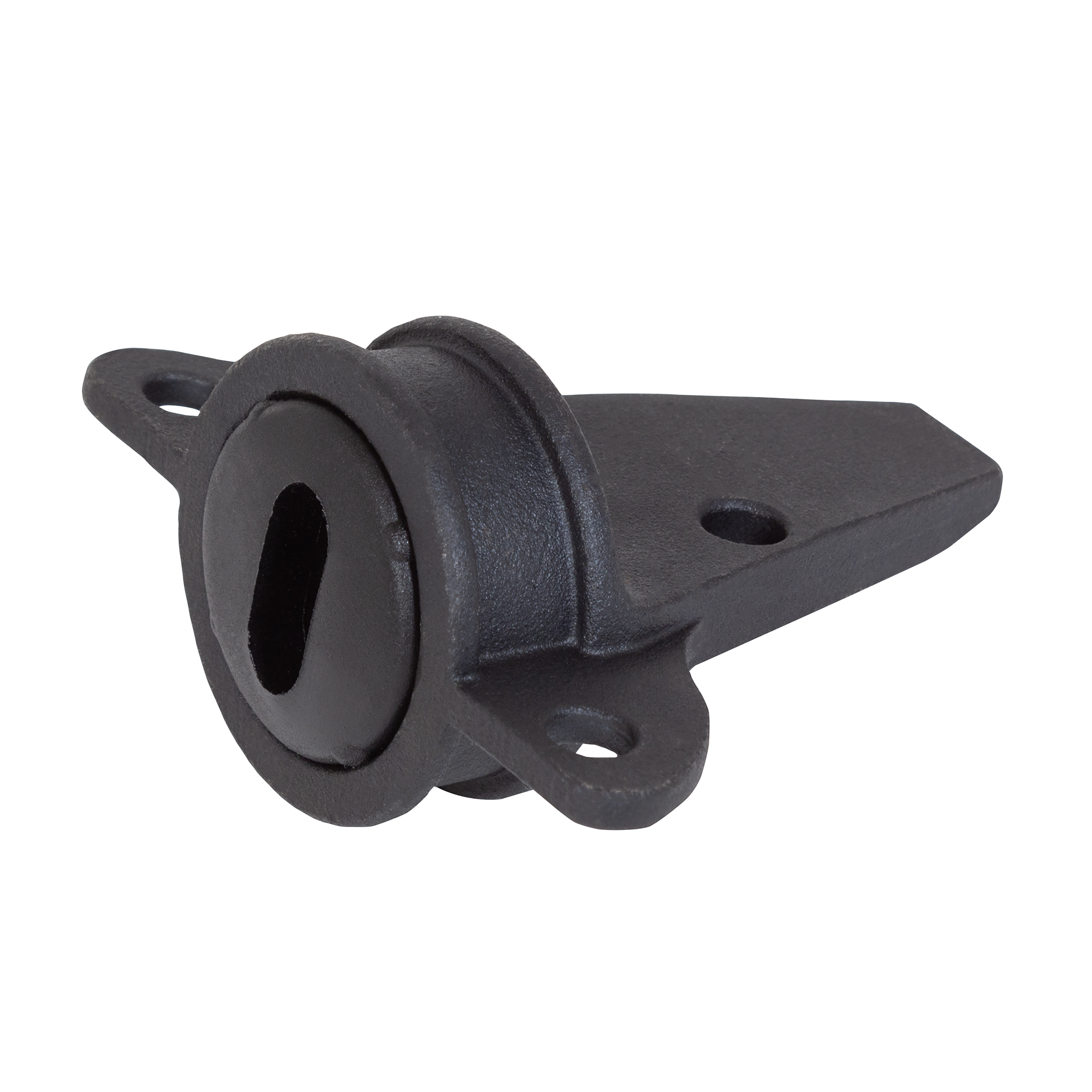 Replacement Nose Casting for 10-600 Pro Electric Stapler