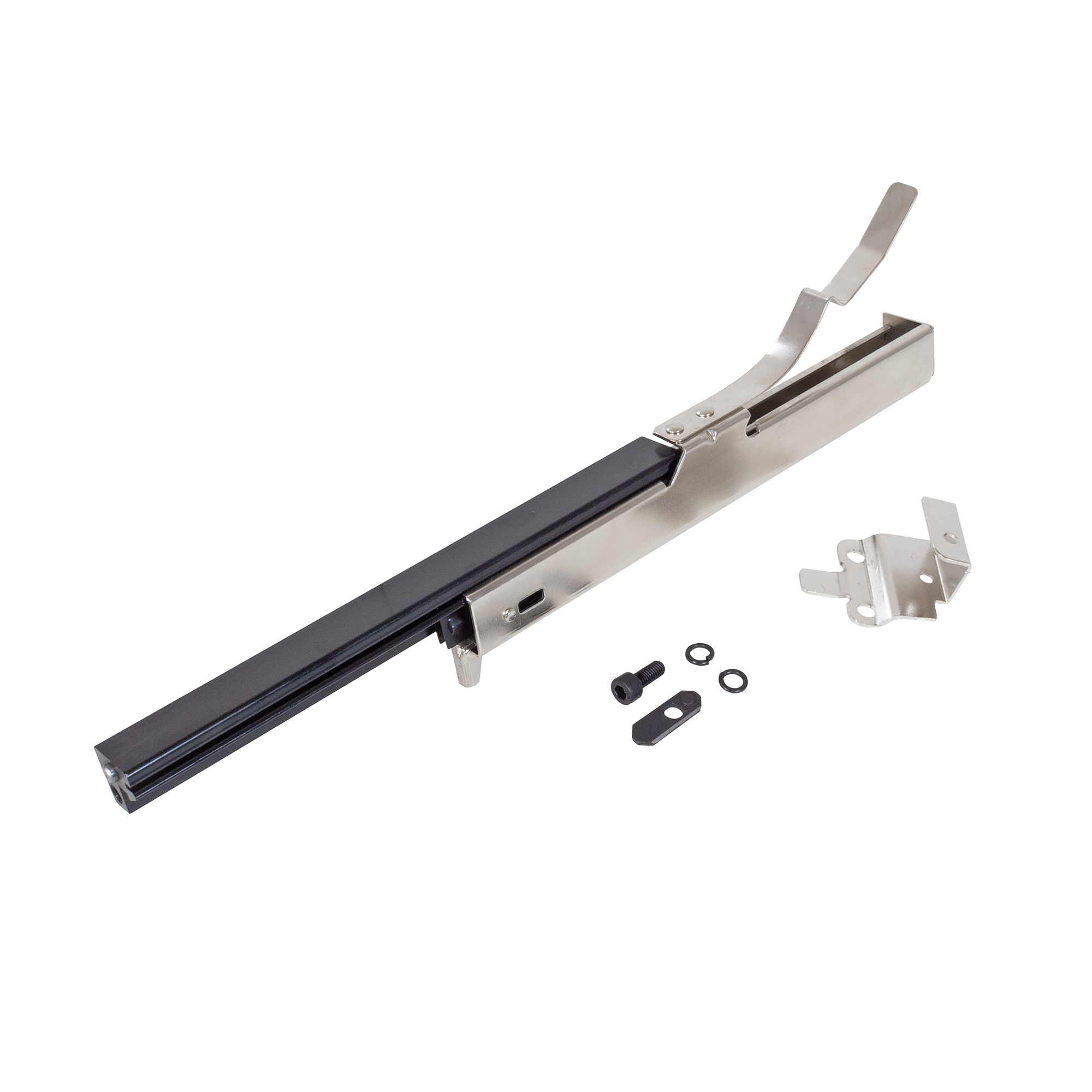 Replacement Magazine Assembly for 10-600 Pro Electric Stapler