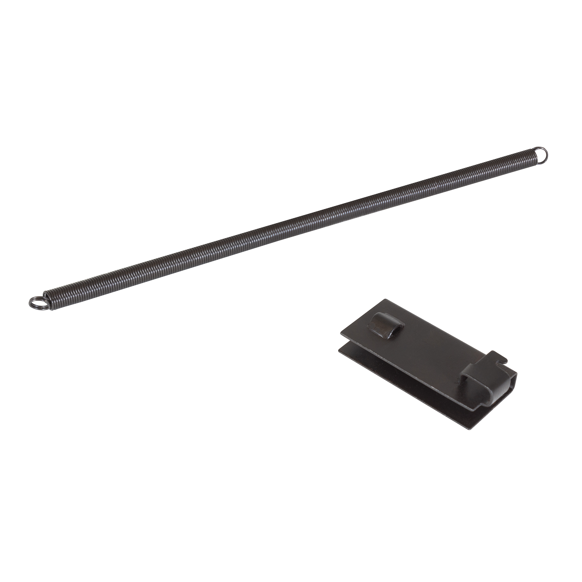 Roberts Replacement Staple Pusher and Spring for 10 600 Pro Electric Stapler
