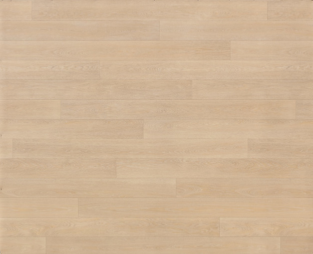 Heterogeneous Vinyl Sheet Concept of Landscape Dune 78-3/4" - 2 mm (Sold in sqyd)