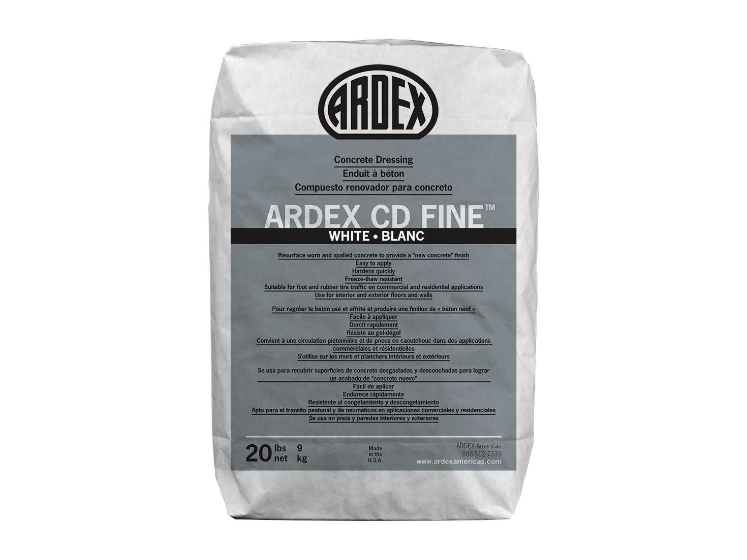 Ardex (11961-P120) product
