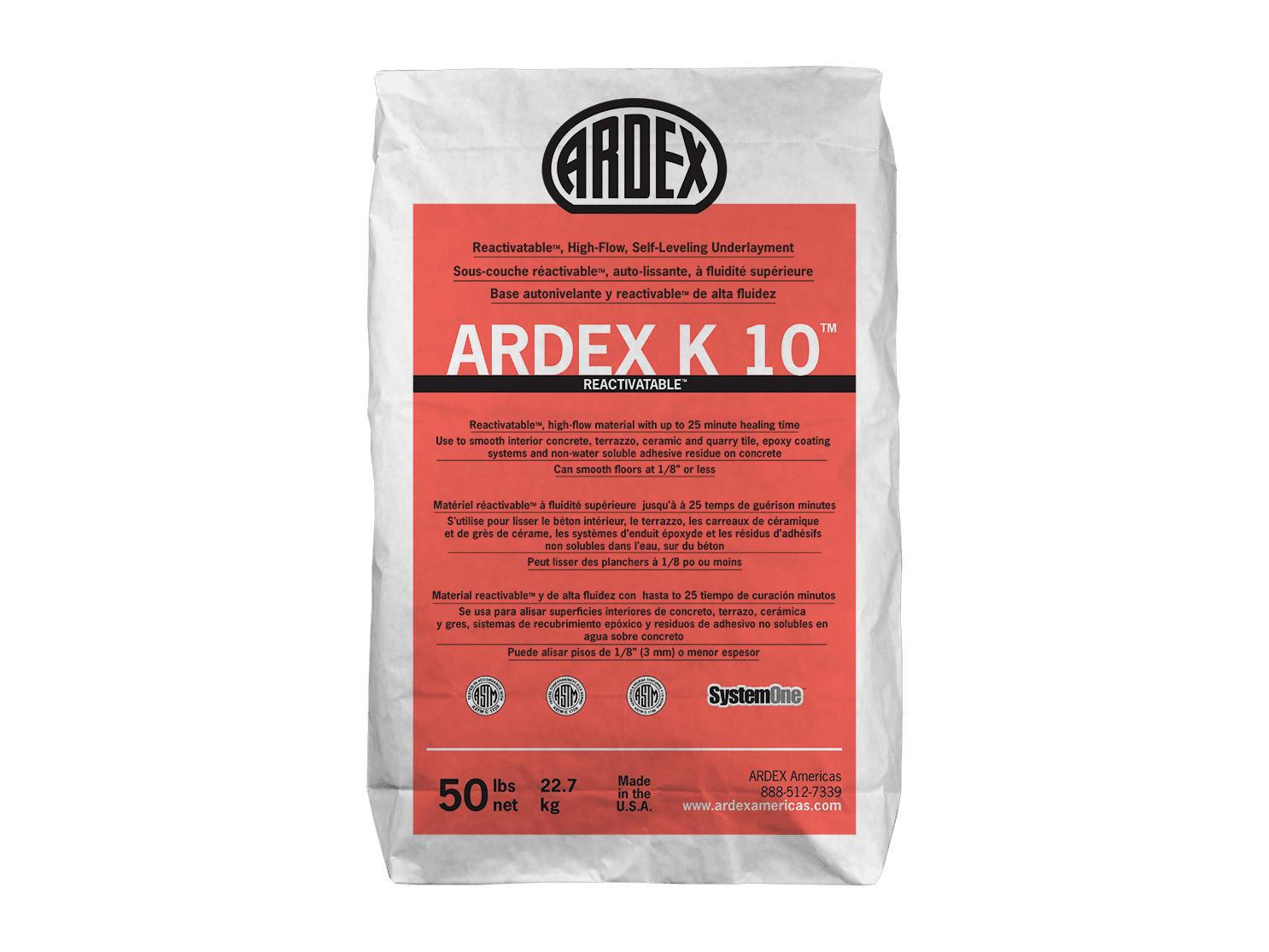 Ardex (22785-P48) product