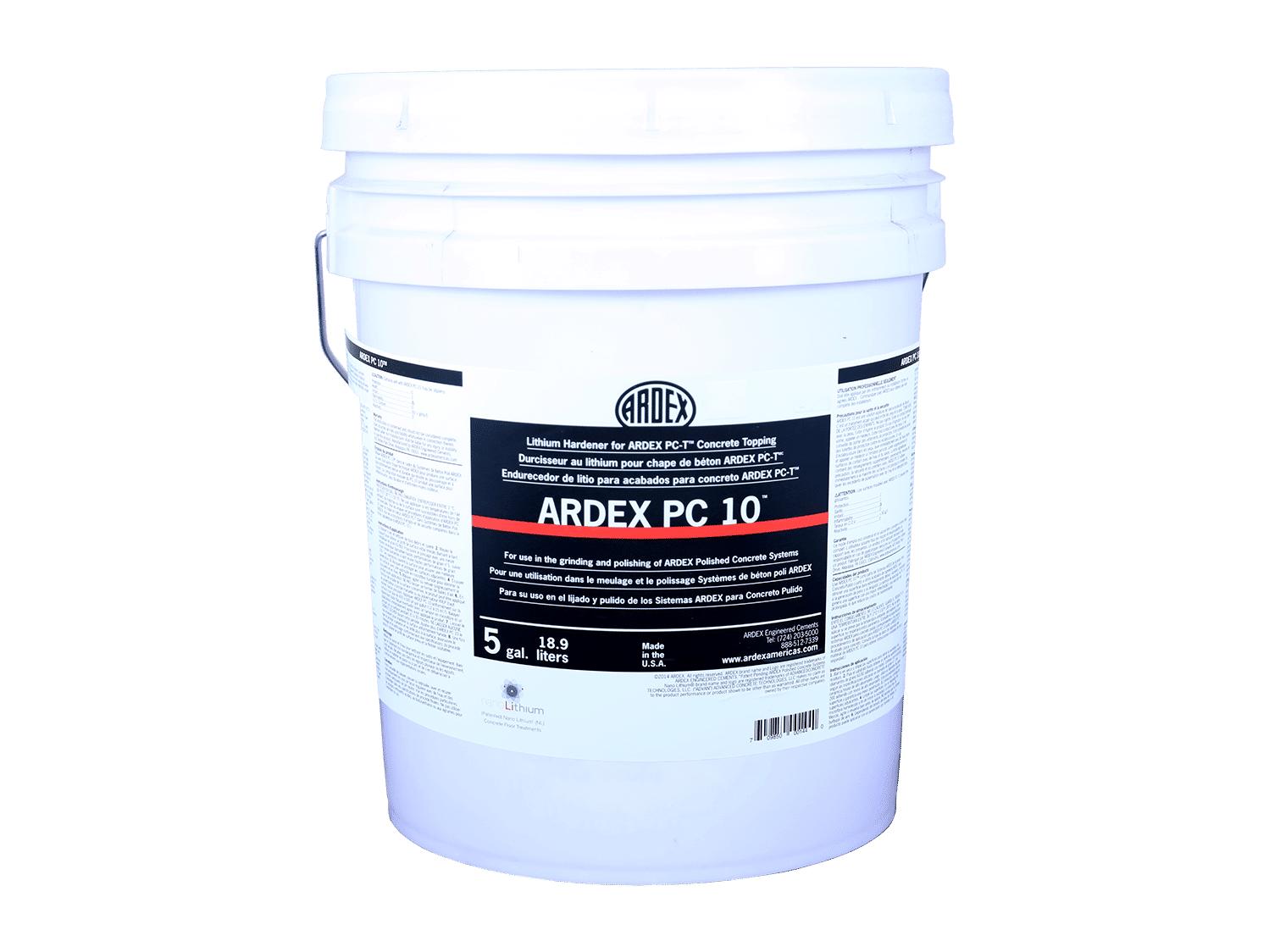 Ardex (12897-P36) product