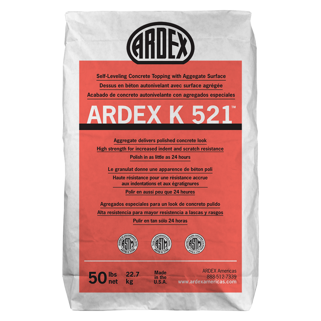 Ardex (30205-P48) product
