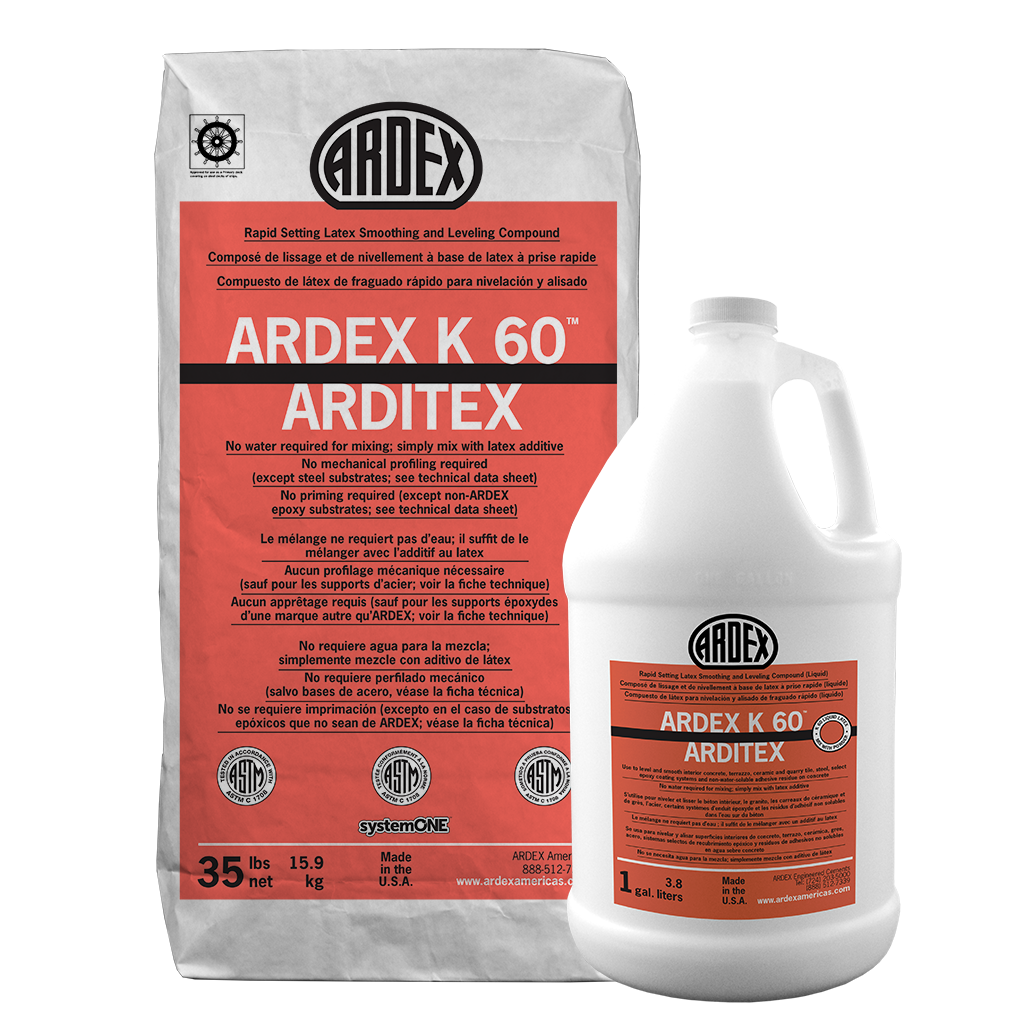 Ardex (37866-P36) product