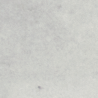 Mosaic Kasbah Taco Amber Grey Matte 1.25" x 1.25"