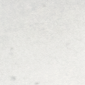 Mosaic Kasbah Taco White Matte 1.25" x 1.25"