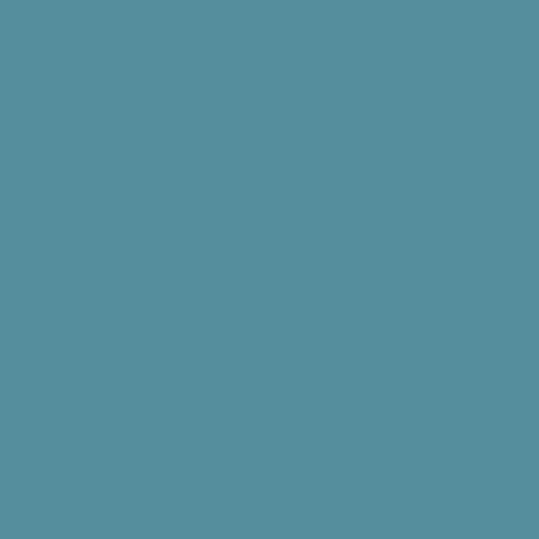 Epoxy Pigment EPO POD Metallic #112 Blue Passion 1 L