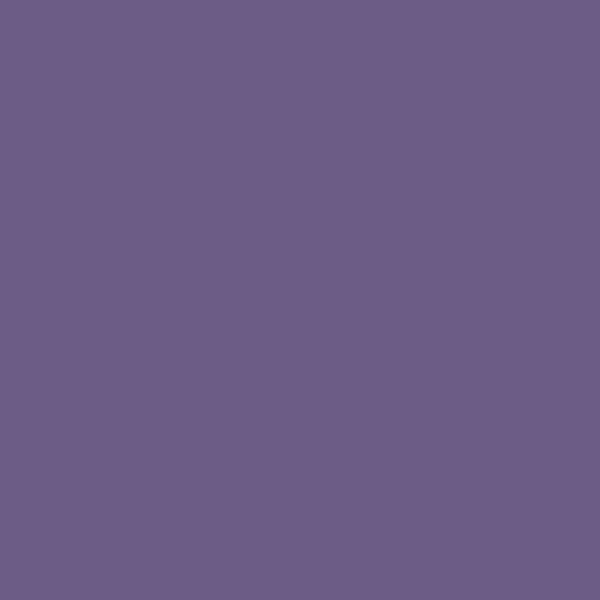 Epoxy Pigment EPO POD Metallic #116 Violet Passion 1 L