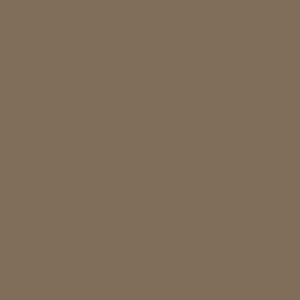 Epoxy Pigment EPO POD Metallic #128 Mocha 1 L
