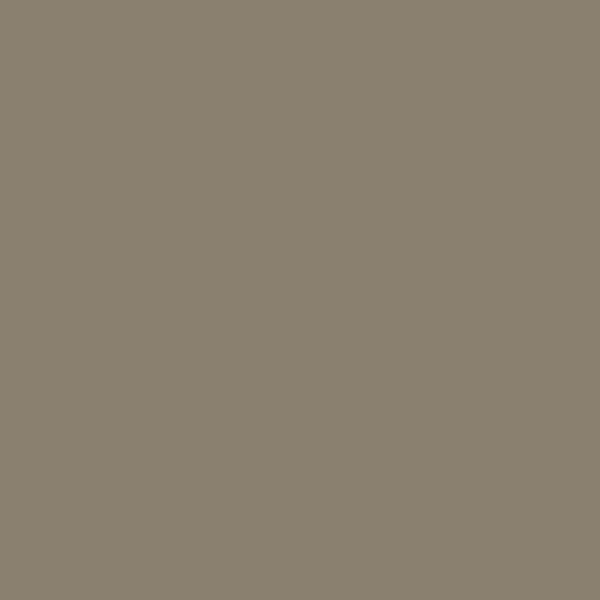 Epoxy Pigment EPO POD Metallic #148 Hot Chocolate 1 L