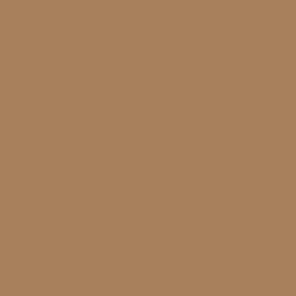 Epoxy Pigment EPO POD #999 Beige 1 L