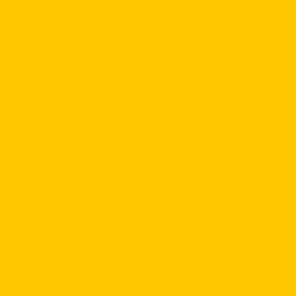 Epoxy Pigment EPO POD #330 Yellow 1 L
