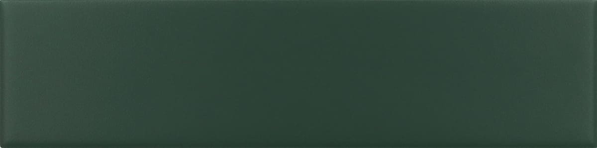 Wall Tiles Costa Nova Laurel Green Mat 2" x 8"