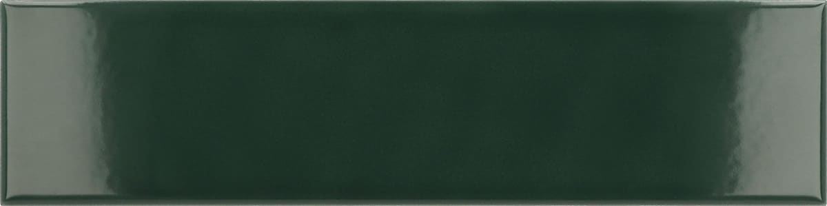Wall Tiles Costa Nova Laurel Green Glossy 2" x 8"