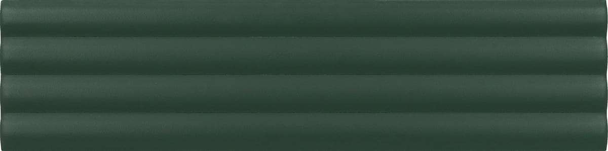 Wall Tiles Costa Nova Onda Laurel Green Mat 2" x 8"