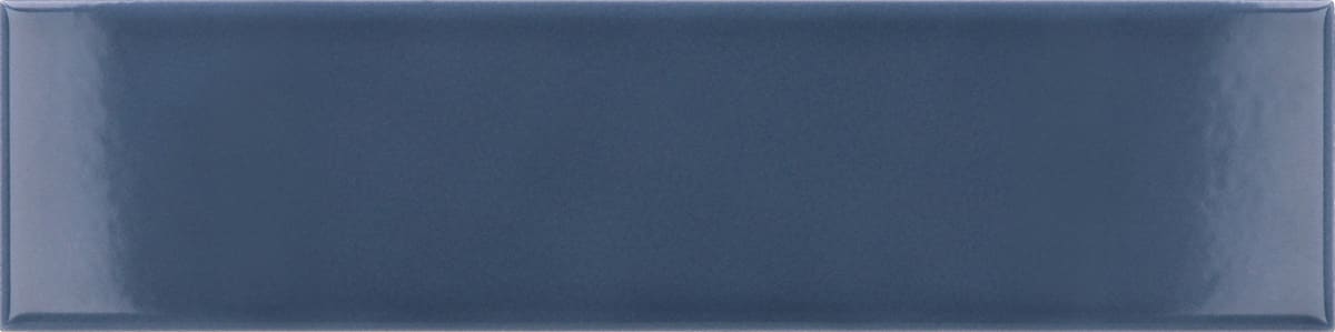 Wall Tiles Costa Nova Banyan Blue Glossy 2" x 8"