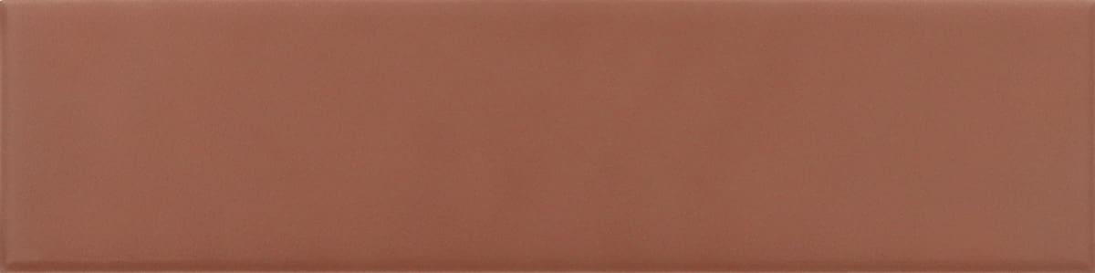 Wall Tiles Costa Nova Terra Mat 2" x 8"