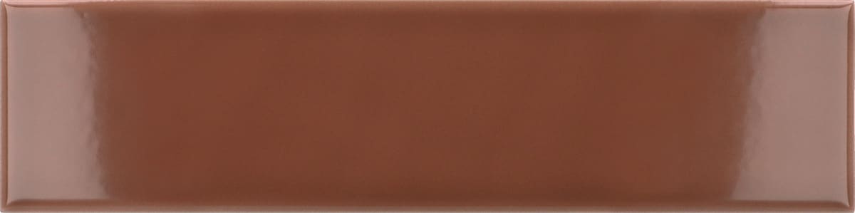 Wall Tiles Costa Nova Terra Glossy 2" x 8"