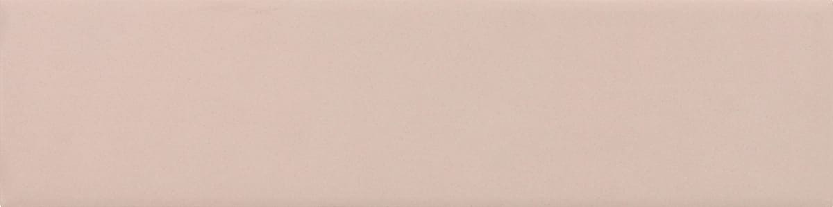 Wall Tiles Costa Nova Pink Stony Mat 2" x 8"