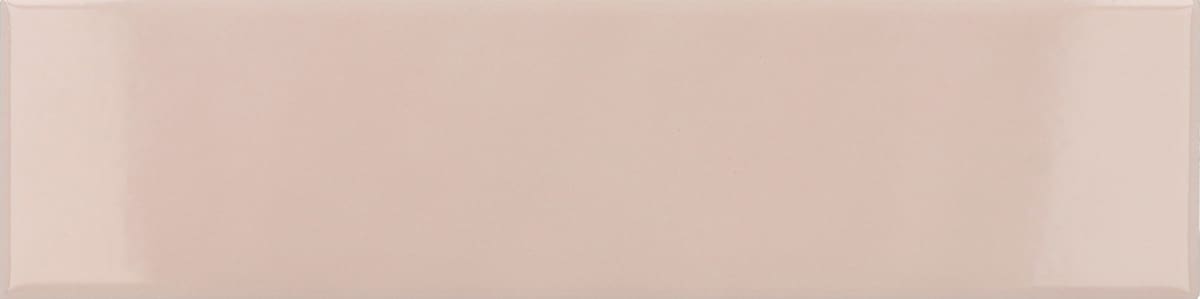 Wall Tiles Costa Nova Pink Stony Glossy 2" x 8"