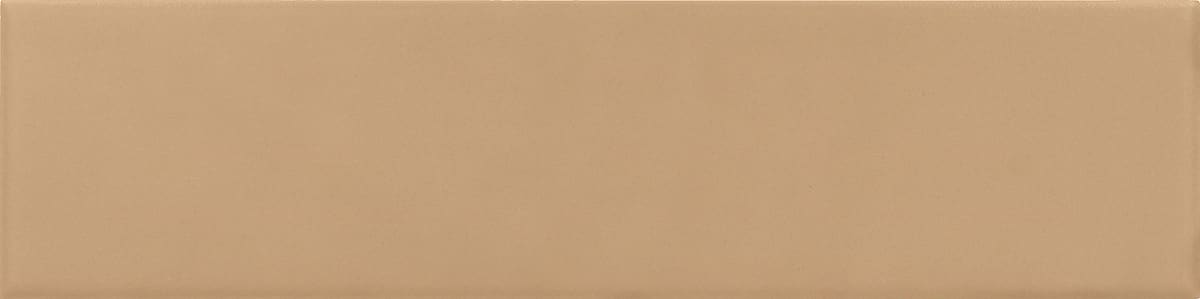 Wall Tiles Costa Nova Straw Mat 2" x 8"