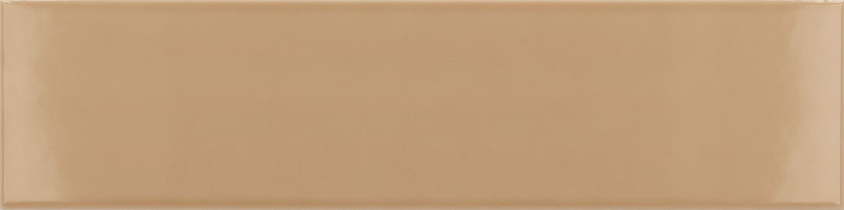 Wall Tiles Costa Nova Straw Glossy 2" x 8"