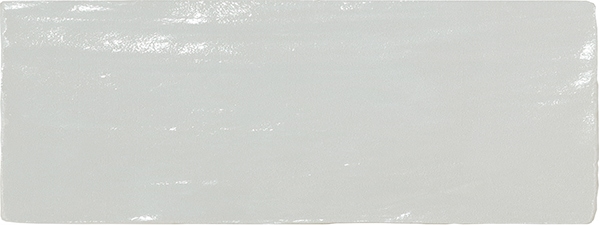 Wall Tiles Mallorca Blue Glossy 3" x 8"(10.31 sqft)