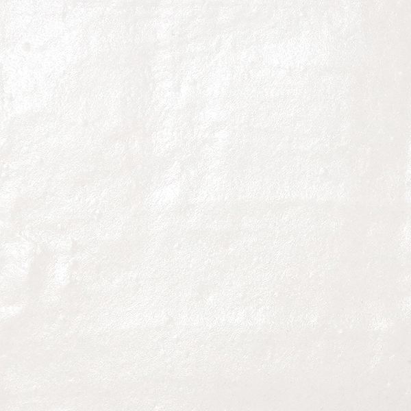 Wall Tiles Mallorca White Glossy 4" x 4"