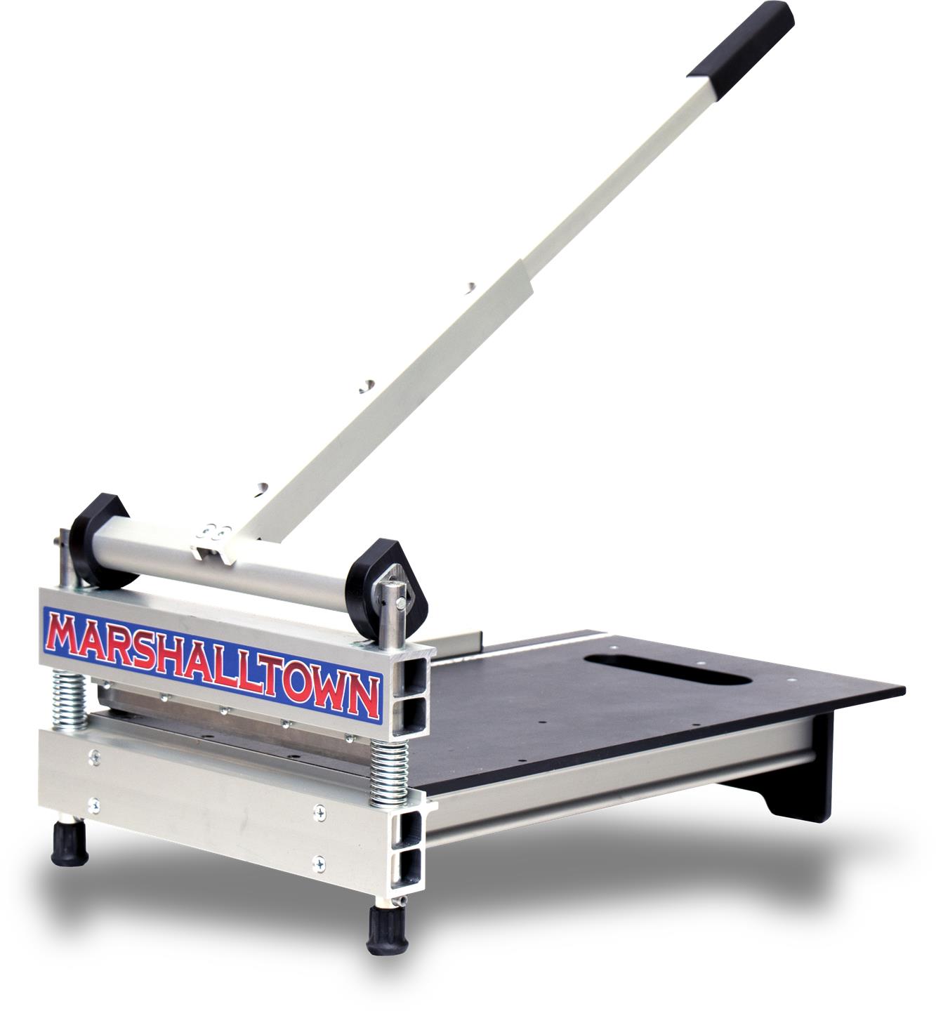 Multi-Floor Cutter Flooring Shear 13"