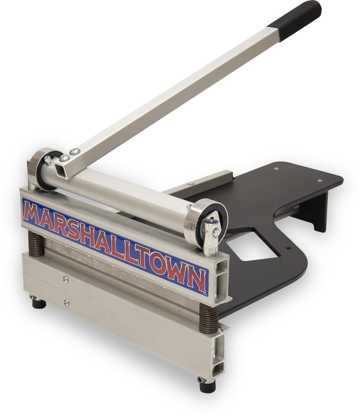 Ultra-Light Multi-Floor Cutter 13"
