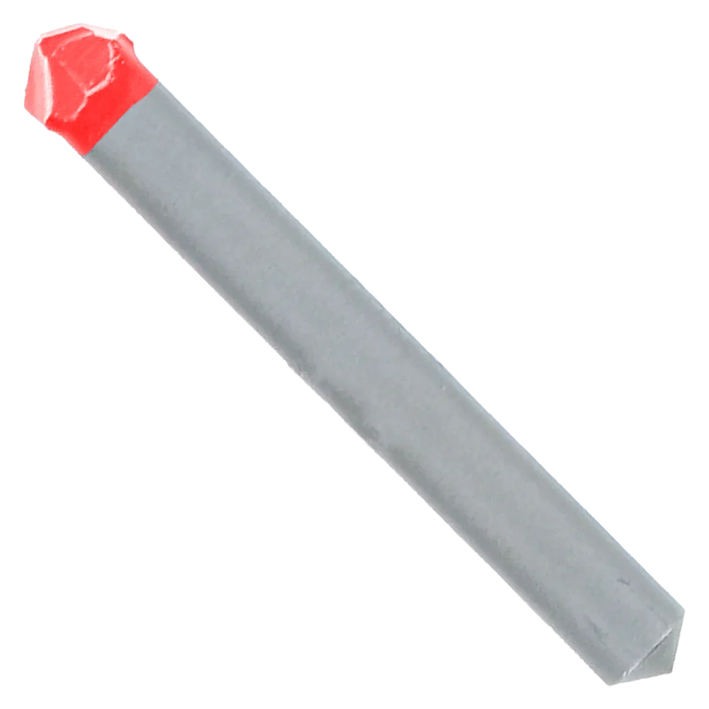 Drill Bit Carbide Tipped for Tile and Stone 5/16"
