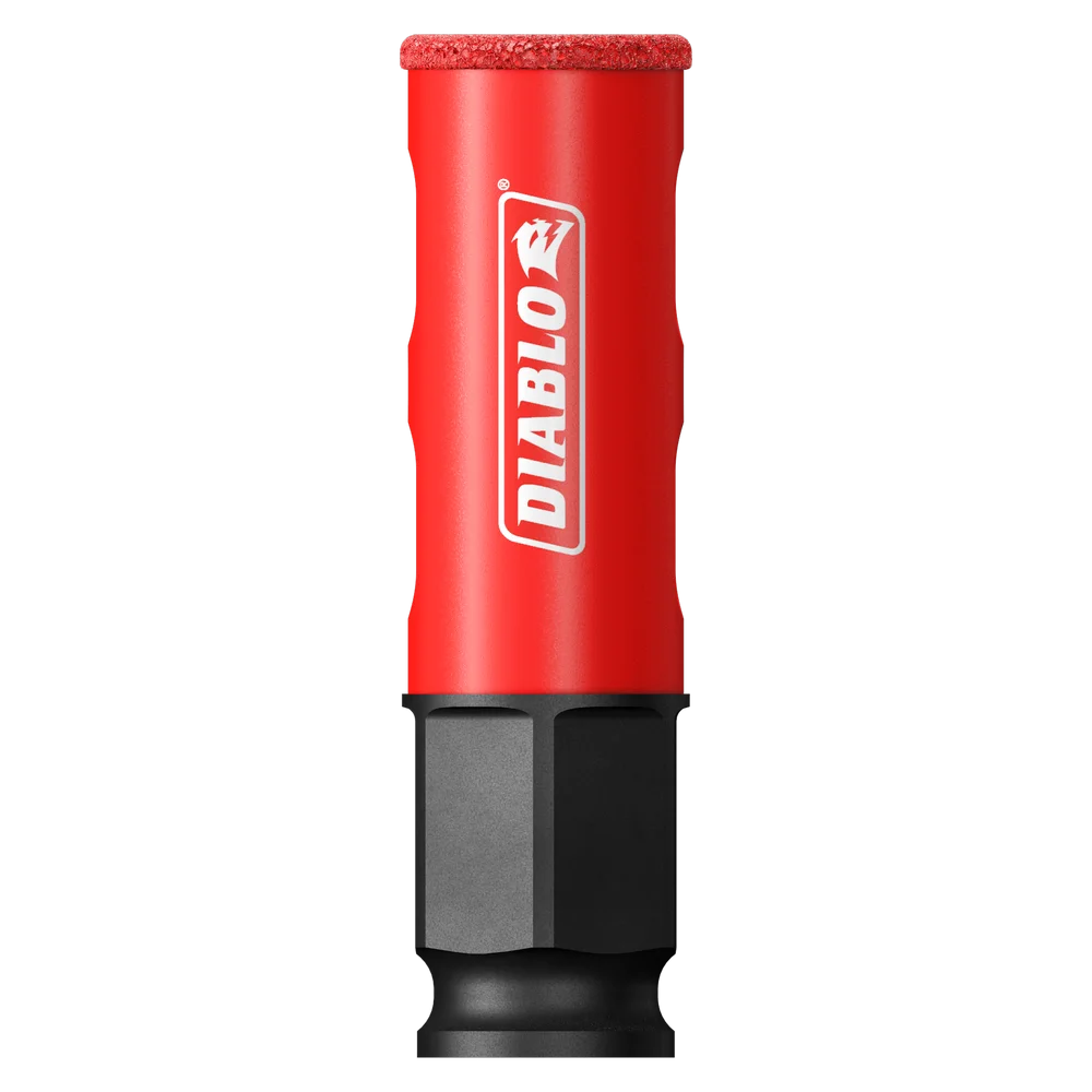 Diablo (DHS0750DG) product