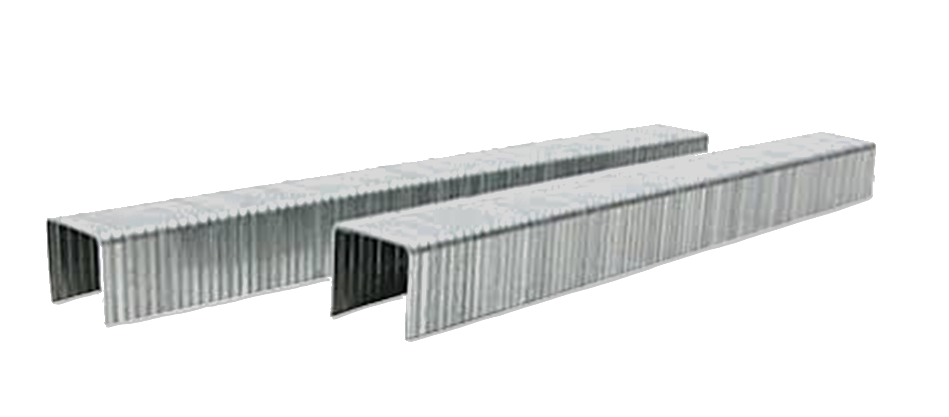 Staples, 20-Gauge, 3/8" x 3/8" (Pack of 5000)