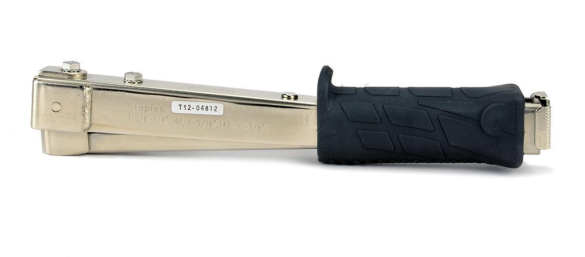 A11 Hammer Tacker