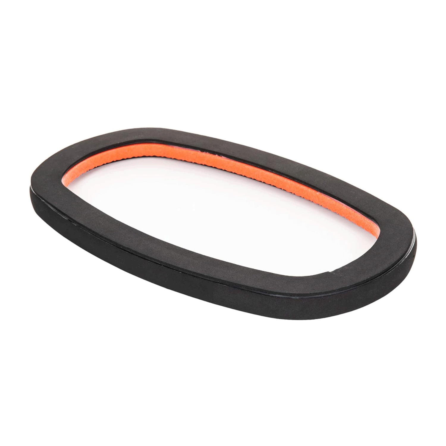 Replacement Seal Foam-Rubber for All Grabo Models