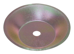 Replacement Cup for BUFSPL16