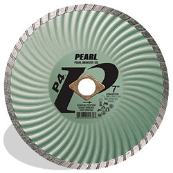 Pearl Abrasive (DIA004SD)