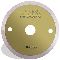 Pearl Abrasive (DIA085)