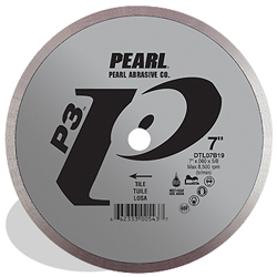Pearl Abrasive (DIA45CBL)