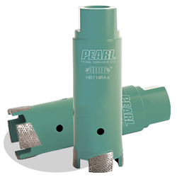 Pearl Abrasive (HB112RA4)
